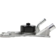 Purchase Top-Quality Pompe à eau neuve de GMB - 120-4450 pa7