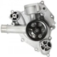 Purchase Top-Quality New Water Pump by GMB - 120-4460 pa6