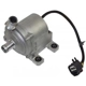 Purchase Top-Quality New Water Pump by GMB - 120-4510 pa1