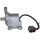 Purchase Top-Quality New Water Pump by GMB - 120-4510 pa3