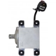 Purchase Top-Quality New Water Pump by GMB - 120-4510 pa4