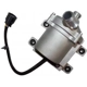 Purchase Top-Quality New Water Pump by GMB - 120-4510 pa5