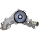 Purchase Top-Quality GMB - 120-4530 - Engine Water Pump pa4