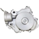 Purchase Top-Quality GMB - 120-4550 - New Water Pump pa9