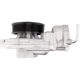 Purchase Top-Quality GMB - 120-4590 - Engine Water Pump pa3