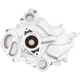 Purchase Top-Quality GMB - 120-4590 - Engine Water Pump pa4