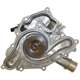 Purchase Top-Quality New Water Pump by GMB - 120-4600 pa12