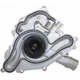 Purchase Top-Quality New Water Pump by GMB - 120-4600 pa15