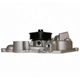 Purchase Top-Quality Pompe à eau neuve par GMB - 120-4600 pa16