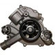 Purchase Top-Quality New Water Pump by GMB - 120-4600 pa5