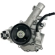 Purchase Top-Quality GMB - 120-4620 - Engine Water Pump pa1