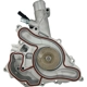 Purchase Top-Quality GMB - 120-4620 - Engine Water Pump pa2