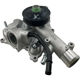 Purchase Top-Quality GMB - 120-4620 - Engine Water Pump pa3