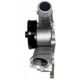 Purchase Top-Quality New Water Pump by GMB - 120-7150 pa16