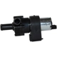 Purchase Top-Quality GMB - 120-9010 - Engine Water Pump pa2