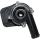 Purchase Top-Quality GMB - 120-9010 - Engine Water Pump pa3