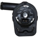 Purchase Top-Quality GMB - 120-9010 - Engine Water Pump pa4