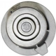 Purchase Top-Quality New Water Pump by GMB - 121-2002 pa1