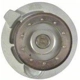 Purchase Top-Quality New Water Pump by GMB - 121-2004 pa9