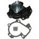 Purchase Top-Quality Pompe à eau neuve de GMB - 122-1350 pa4