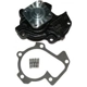 Purchase Top-Quality Pompe à eau neuve de GMB - 122-1350 pa5