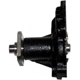 Purchase Top-Quality Pompe à eau neuve de GMB - 122-1350 pa6