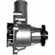 Purchase Top-Quality Pompe à eau neuve de GMB - 123-1030 pa3
