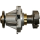 Purchase Top-Quality GMB - 123-2020 - Engine Water Pump pa3