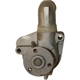 Purchase Top-Quality GMB - 125-1100 - Engine Water Pump pa4