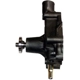 Purchase Top-Quality New Water Pump by GMB - 125-1110 pa11