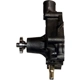 Purchase Top-Quality New Water Pump by GMB - 125-1110 pa13