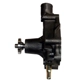 Purchase Top-Quality New Water Pump by GMB - 125-1110 pa4