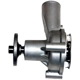 Purchase Top-Quality Pompe à eau neuve par GMB - 125-1290 pa1