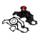 Purchase Top-Quality GMB - 125-1310 - Engine Water Pump pa1