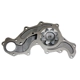 Purchase Top-Quality GMB - 125-1310 - Engine Water Pump pa2