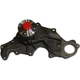 Purchase Top-Quality GMB - 125-1310 - Engine Water Pump pa4