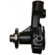 Purchase Top-Quality New Water Pump by GMB - 125-1340 pa8