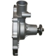 Purchase Top-Quality Pompe à eau neuve par GMB - 125-1420AL pa1