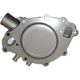 Purchase Top-Quality New Water Pump by GMB - 125-1420AL pa10