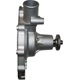 Purchase Top-Quality New Water Pump by GMB - 125-1420AL pa14
