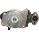 Purchase Top-Quality GMB - 125-1500 - Engine Water Pump pa2
