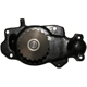 Purchase Top-Quality GMB - 125-1500 - Engine Water Pump pa4