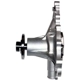 Purchase Top-Quality Pompe à eau neuve par GMB - 125-1530 pa5