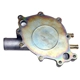Purchase Top-Quality New Water Pump by GMB - 125-1560 pa12