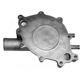 Purchase Top-Quality New Water Pump by GMB - 125-1560 pa8