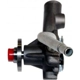 Purchase Top-Quality New Water Pump by GMB - 125-1620 pa14