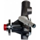 Purchase Top-Quality New Water Pump by GMB - 125-1620 pa5