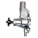 Purchase Top-Quality Pompe à eau neuve par GMB - 125-1630 pa3