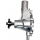 Purchase Top-Quality Pompe à eau neuve par GMB - 125-1630 pa5