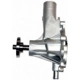 Purchase Top-Quality Pompe à eau neuve par GMB - 125-1630 pa8